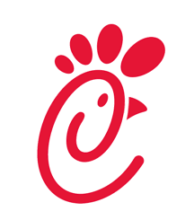 Chick-fil-A Logo