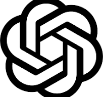 OpenAI Logo