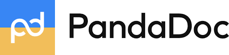 PandaDoc Logo