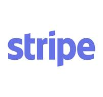 Stripe Logo