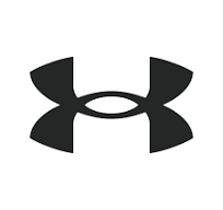 Under Armour Logo